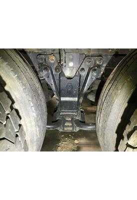 Kenworth AG100 Suspension in Sioux Falls, SD #24926282