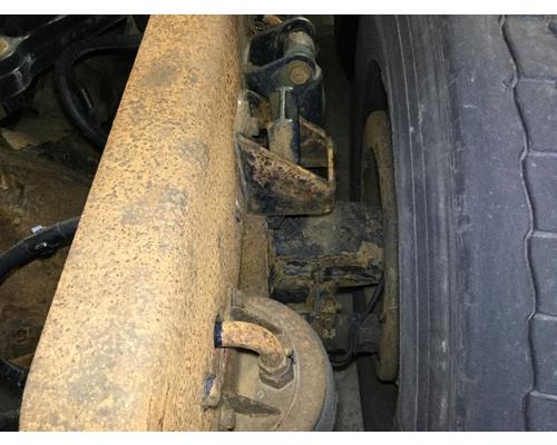 Kenworth AG400 Suspension in Sioux Falls, SD #24721320