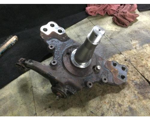 Kenworth T2000 Spindle  Knuckle, Front
