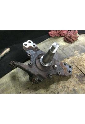 Kenworth T2000 Spindle / Knuckle, Front