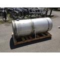 USED - TANK ONLY Fuel Tank KENWORTH T600 for sale thumbnail