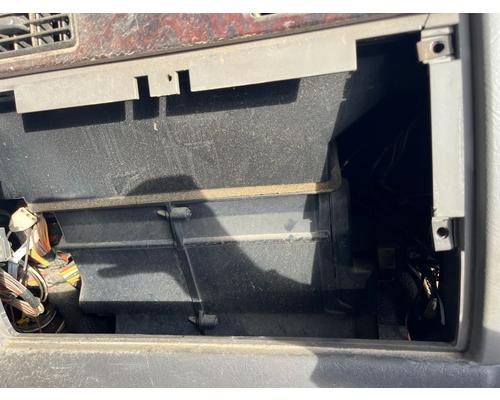 Kenworth_T660_Filter,-