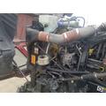 USED Radiator KENWORTH T680 for sale thumbnail
