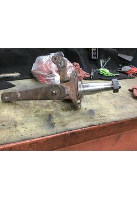 Kenworth T680 Spindle / Knuckle, Front