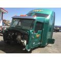 USED - PARTS ONLY Cab KENWORTH T800 for sale thumbnail