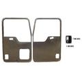 NEW Door Assembly, Front KENWORTH T800 for sale thumbnail