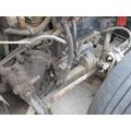 USED Front End Assembly KENWORTH T800 for sale thumbnail