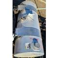 USED - W/STRAPS, BRA Fuel Tank KENWORTH T800 for sale thumbnail