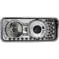 NEW Headlamp Assembly KENWORTH T800 for sale thumbnail