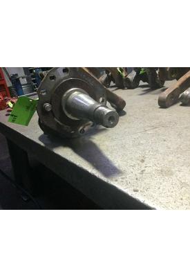 Kenworth T800 Spindle / Knuckle, Front