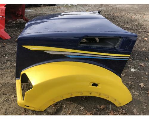 BMW 640i GT Style 630 OEM 19