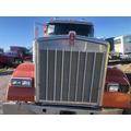  Grille Kenworth W900 for sale thumbnail