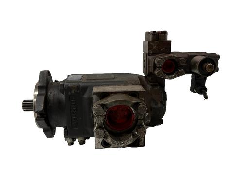 Custom Plugin