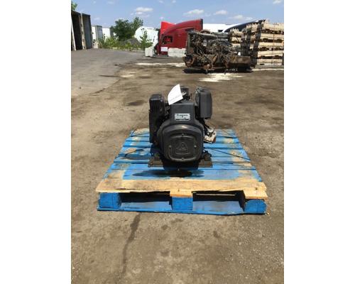 1996-lombardini-6-ld-435-generator-set #1469732
