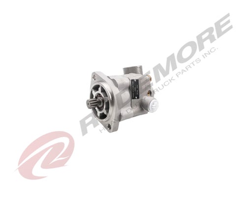 LUK VARIOUS MODELS Power Steering Pump For Sale by Rydemore Heavy Duty Truck Parts