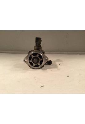 LuK LF73 Power Steering Pump