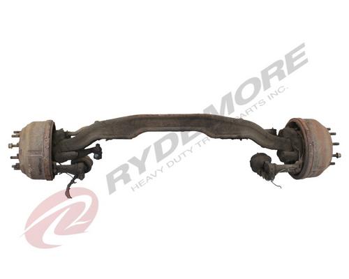 2011-mack-18k-axle-beam #1484302