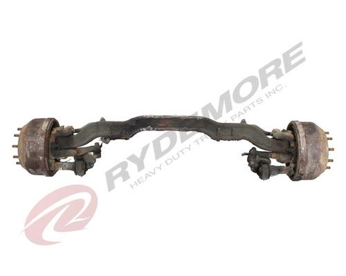 2006-mack-18k-axle-beam #1306507