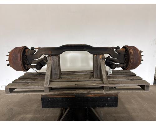 2001-mack-18k-axle-beam #1480677