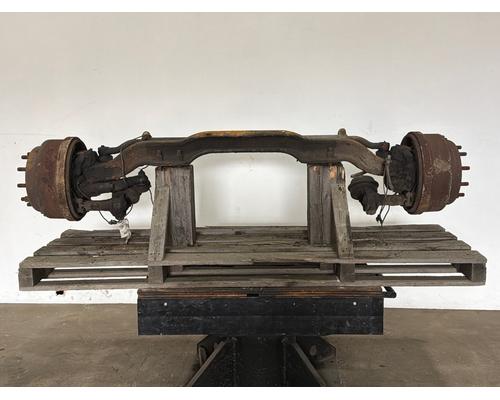 2013-mack-18k-axle-beam #1480679