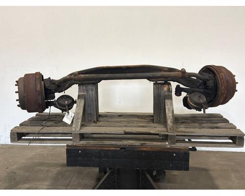 2015-mack-18k-axle-beam #1480371