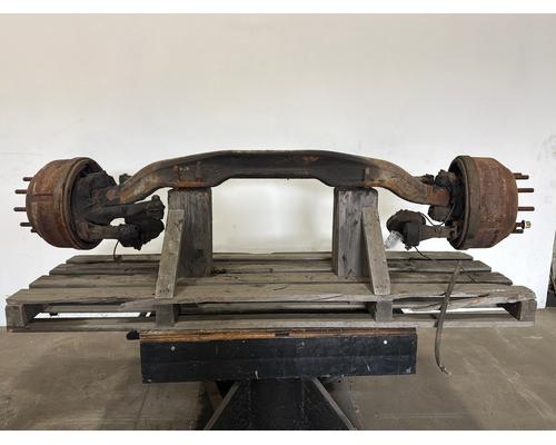 2010-mack-18k-axle-beam #1480372