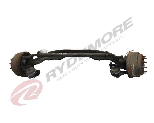 mack-18k-axle-beam #1314407
