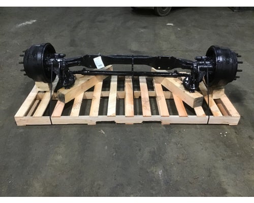 MACK 18K Axle Beam (Front) For Sale by Rydemore Heavy Duty Truck Parts