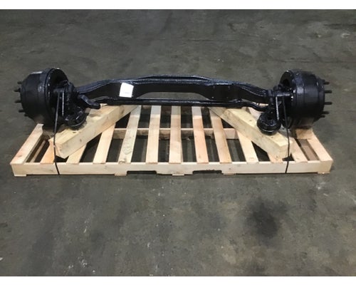 MACK 18K Axle Beam (Front) For Sale by Rydemore Heavy Duty Truck Parts