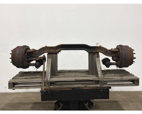 Axle Beam (Front) For Sale by Rydemore Heavy Duty Truck Parts