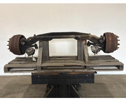 2013-mack-20k-axle-beam #1480370