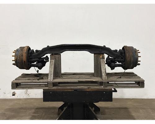2010-mack-20k-axle-beam #1480680