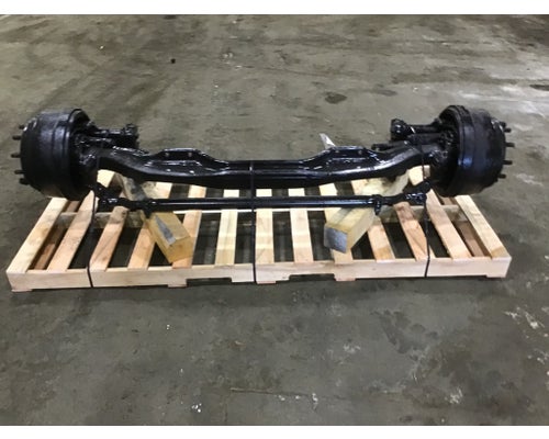 MACK 20K Axle Beam (Front) For Sale by Rydemore Heavy Duty Truck Parts