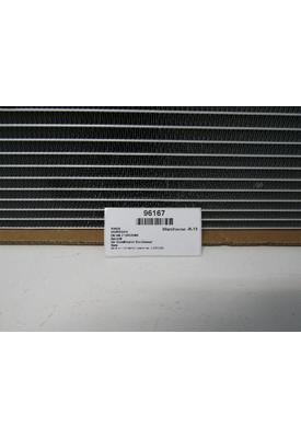 MACK 210RD59M Air Conditioner Condenser