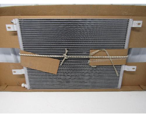 MACK 210RD59M Air Conditioner Condenser