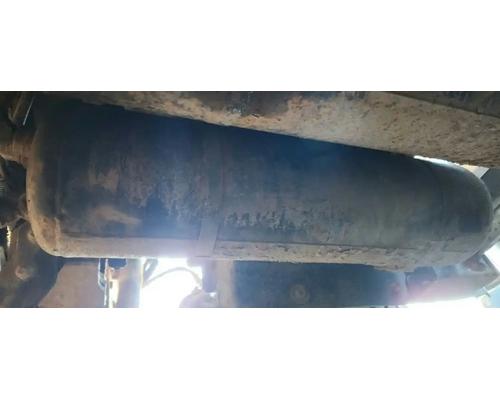 Mack 700 Air Tank # Mack 700 Air Tank #