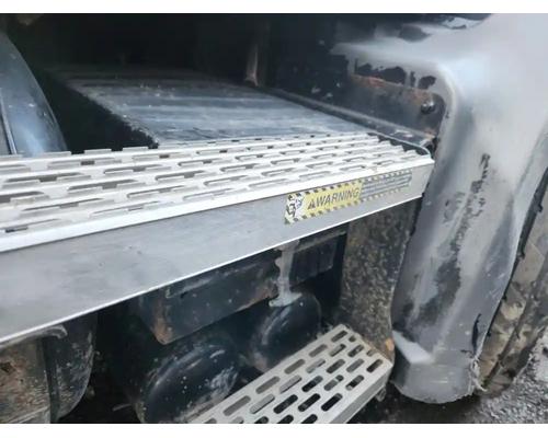 Mack 700 Battery Box # Mack 700 Battery Box #