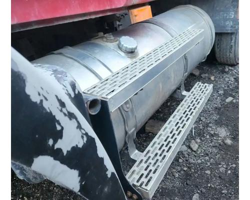  Mack 700 Fuel Tank #