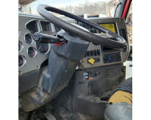 mack-700-steering-column #1373910