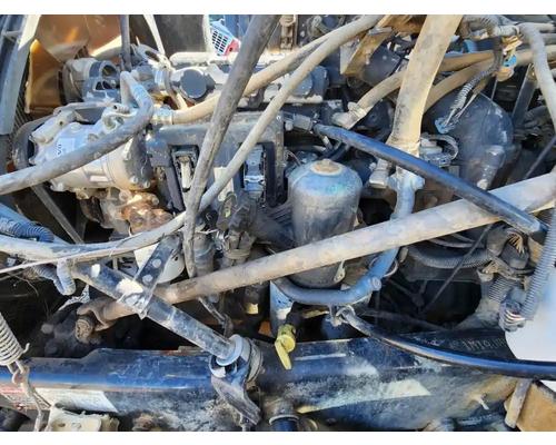  Mack AC380 Engine Assembly #