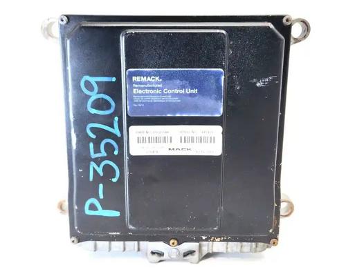 mack-ai-427-ecm #1449918