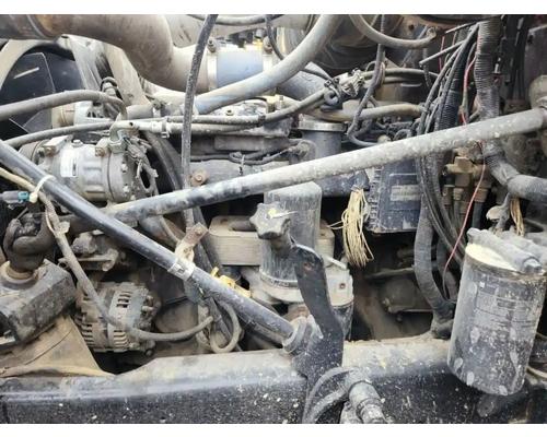  Mack AI 427 Engine Assembly #