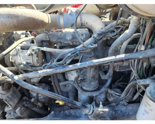 mack-ai-427-engine-assembly #1449059