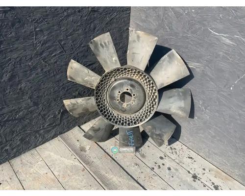 mack-ai-427-fan-blade #1353464