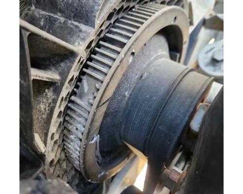 mack-ai-427-fan-clutch #1436506