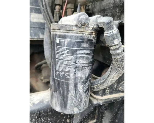  Mack AI 427 Water Filter - Separator #