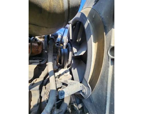mack-ai300-fan-blade #1431901