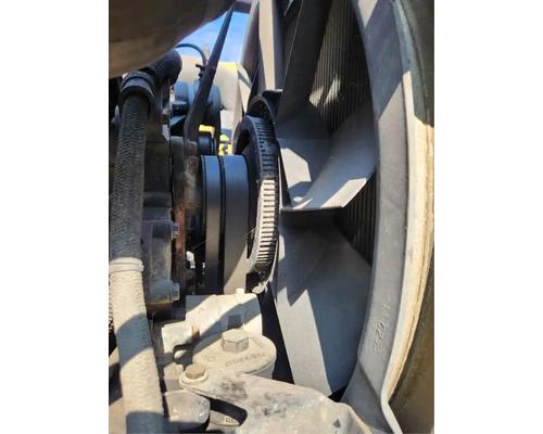mack-ai300-fan-clutch #1449022