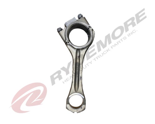 MACK AI Connecting Rod For Sale by Rydemore Heavy Duty Truck Parts