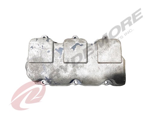 MACK AI Valve Cover For Sale by Rydemore Heavy Duty Truck Parts